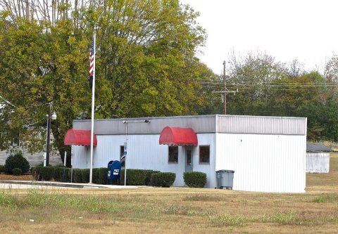 Anderson-post-office-al1