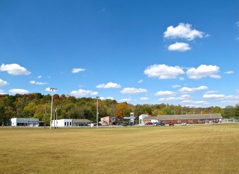 Anderson-skyline-al1