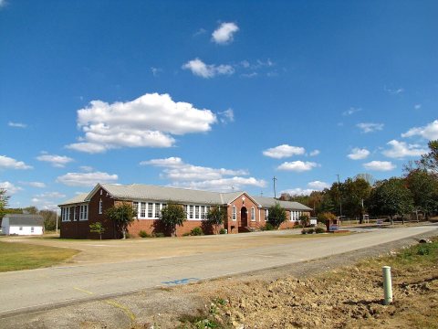Anderson-Junior-High-al1