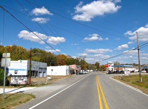 Anderson-Hwy207-al1