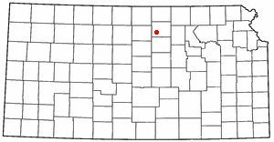 KSMap-doton-Glasco
