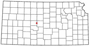 KSMap-doton-Otis
