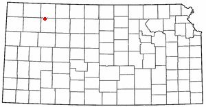 KSMap-doton-Selden