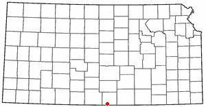 KSMap-doton-Waldron