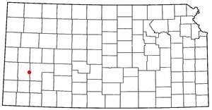 KSMap-doton-Deerfield