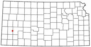 KSMap-doton-Deerfield