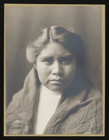 Bebeni Niosek