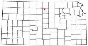 KSMap-doton-Glen Elder