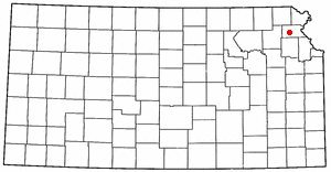 KSMap-doton-Effingham