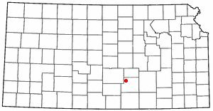 KSMap-doton-Andale