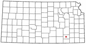KSMap-doton-Howard