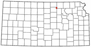 KSMap-doton-Clyde