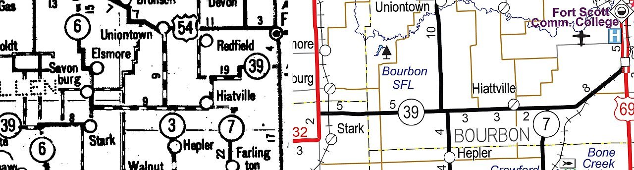 1945vs2015map