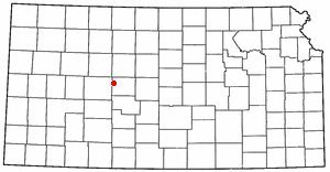 KSMap-doton-McCracken