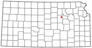 KSMap-doton-Chapman