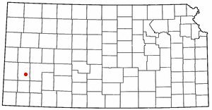 KSMap-doton-Lakin