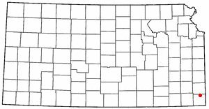 KSMap-doton-Weir