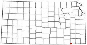 KSMap-doton-Caney