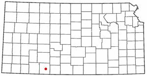 KSMap-doton-Ashland