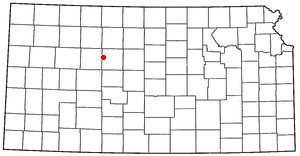 KSMap-doton-Ellis