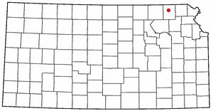 KSMap-doton-Seneca