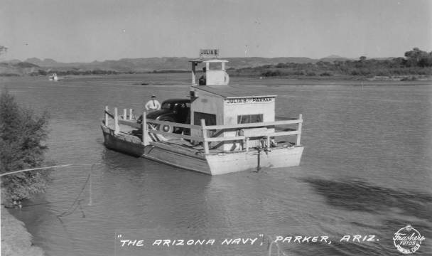 ArizonaNavy