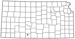 KSMap-doton-Coldwater