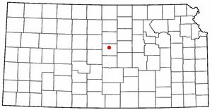 KSMap-doton-Ellsworth