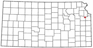 KSMap-doton-Eudora