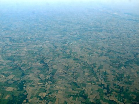 Sabetha, Kansas