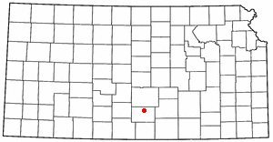 KSMap-doton-Kingman