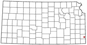 KSMap-doton-Frontenac