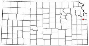 KSMap-doton-Edgerton