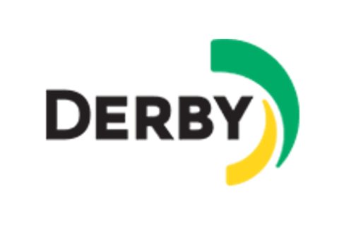 Logo of
