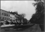 Street scene