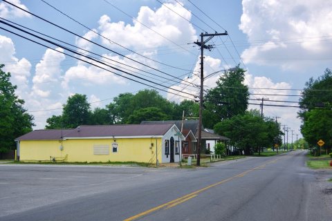 Bremen-Main-Street-ky