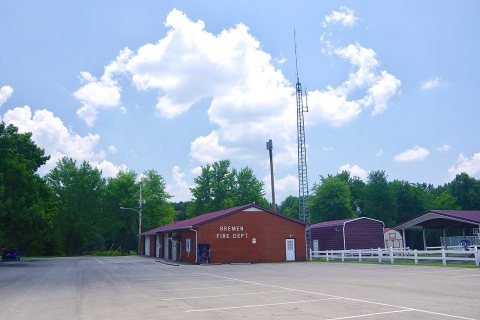 Bremen-Fire-Department-ky