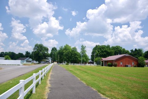 Bremen-trail-cc-ky2