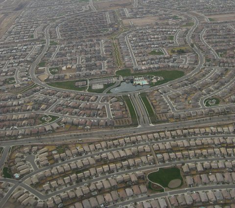 Maricopa Arizona