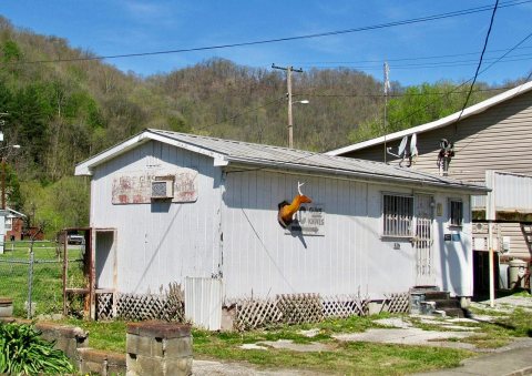 Allen-L&C-Guns-ky