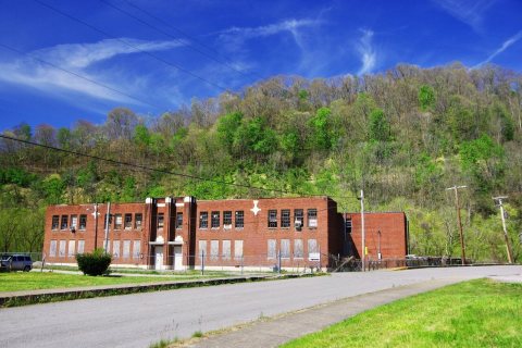 Allen-Floyd-County-Schools-ky