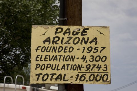 Sign in