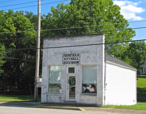 Fairfield-City-Hall-ky
