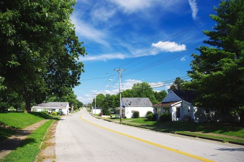 Fairfield-KY48-ky