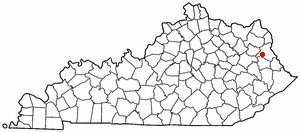 KYMap-doton-Blaine