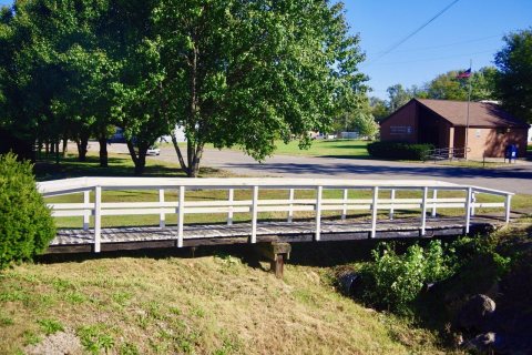 Wheatcroft-bridge-ky