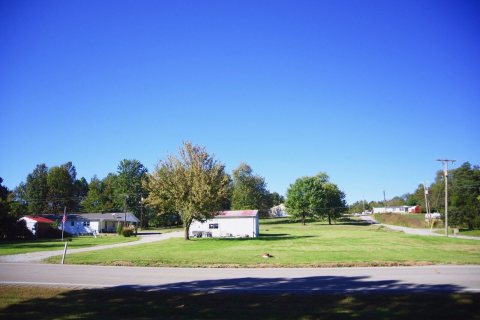 Wheatcroft-109-Lexington-ky