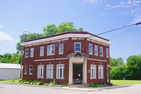 Berry-Union-Bank-ky