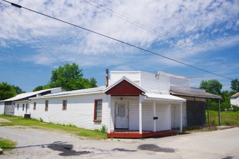 Berry-201-2nd-ky