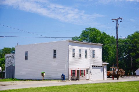 Berry-108-Main-ky